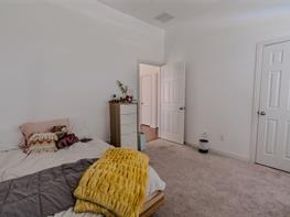 7519  Forest Ridge Trail , Sachse Texas 75048