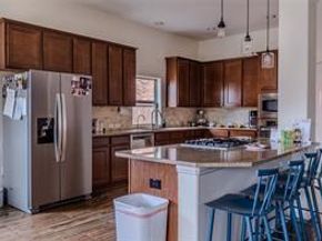 7519  Forest Ridge Trail , Sachse Texas 75048