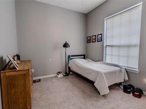 7519  Forest Ridge Trail , Sachse Texas 75048