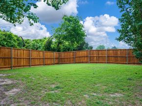 1202  Bayshore Drive , Rockwall Texas 75087