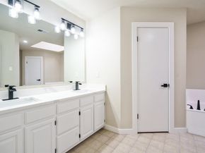 1202  Bayshore Drive , Rockwall Texas 75087