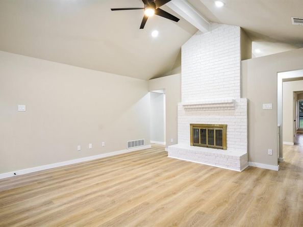 1202  Bayshore Drive , Rockwall Texas 75087