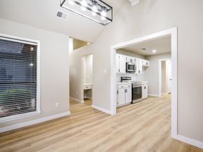 1202  Bayshore Drive , Rockwall Texas 75087