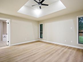 1202  Bayshore Drive , Rockwall Texas 75087