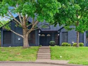 1202  Bayshore Drive , Rockwall Texas 75087