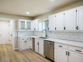 1202  Bayshore Drive , Rockwall Texas 75087