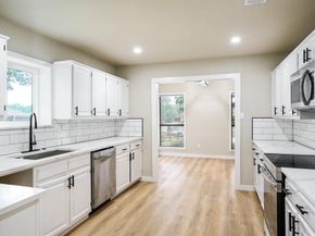 1202  Bayshore Drive , Rockwall Texas 75087