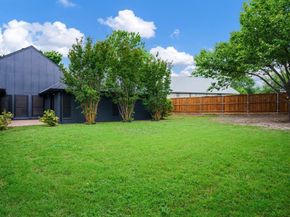 1202  Bayshore Drive , Rockwall Texas 75087