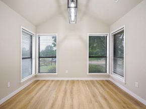 1202  Bayshore Drive , Rockwall Texas 75087