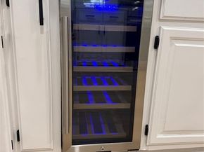 1202  Bayshore Drive , Rockwall Texas 75087