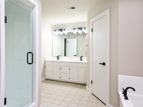 1202  Bayshore Drive , Rockwall Texas 75087