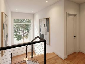 1711  Morris Street , Dallas Texas 75212