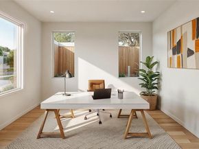 1711  Morris Street , Dallas Texas 75212