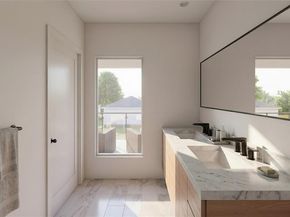 1711  Morris Street , Dallas Texas 75212