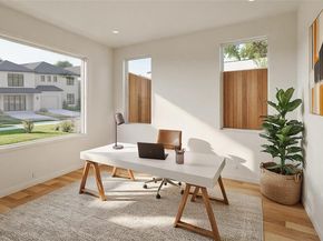 1711  Morris Street , Dallas Texas 75212