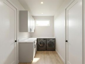 1711  Morris Street , Dallas Texas 75212