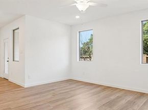 2613  Lost Maples Lane , Dallas Texas 75228