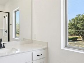 2613  Lost Maples Lane , Dallas Texas 75228