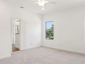 2613  Lost Maples Lane , Dallas Texas 75228