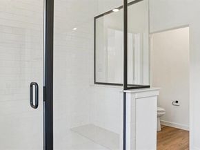 2613  Lost Maples Lane , Dallas Texas 75228