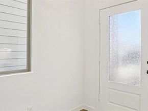 2613  Lost Maples Lane , Dallas Texas 75228