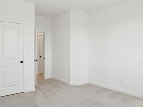 2613  Lost Maples Lane , Dallas Texas 75228