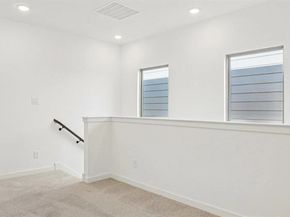 2613  Lost Maples Lane , Dallas Texas 75228