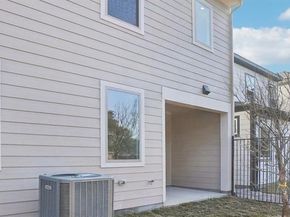 2613  Lost Maples Lane , Dallas Texas 75228