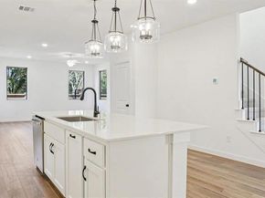 2613  Lost Maples Lane , Dallas Texas 75228