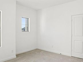 2613  Lost Maples Lane , Dallas Texas 75228