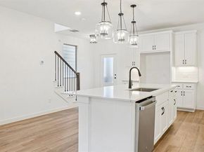 2613  Lost Maples Lane , Dallas Texas 75228