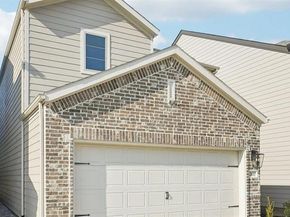 2613  Lost Maples Lane , Dallas Texas 75228