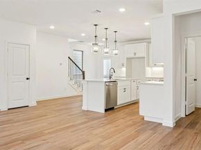 2613  Lost Maples Lane , Dallas Texas 75228