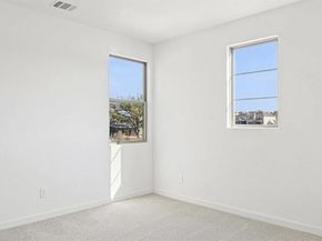 2613  Lost Maples Lane , Dallas Texas 75228