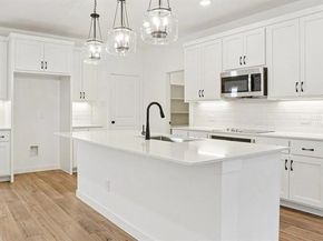 2613  Lost Maples Lane , Dallas Texas 75228