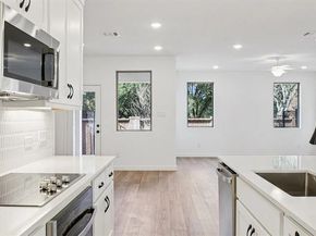 2613  Lost Maples Lane , Dallas Texas 75228