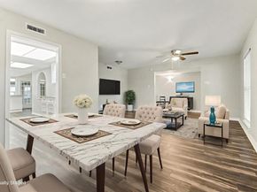 1004  Goodwin Drive , Plano Texas 75023