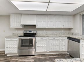 1004  Goodwin Drive , Plano Texas 75023