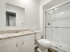 1004  Goodwin Drive , Plano Texas 75023