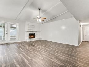 1004  Goodwin Drive , Plano Texas 75023