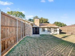 1004  Goodwin Drive , Plano Texas 75023