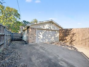 1004  Goodwin Drive , Plano Texas 75023