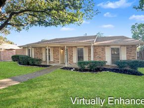 1004  Goodwin Drive , Plano Texas 75023