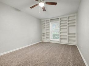 1004  Goodwin Drive , Plano Texas 75023