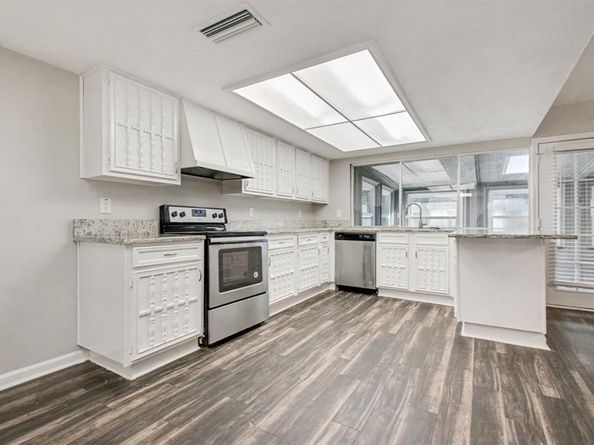 1004  Goodwin Drive , Plano Texas 75023