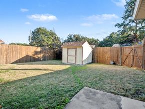 1004  Goodwin Drive , Plano Texas 75023