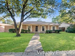 1004  Goodwin Drive , Plano Texas 75023