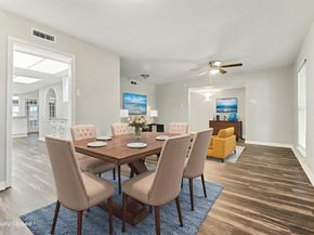 1004  Goodwin Drive , Plano Texas 75023