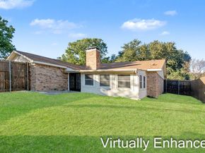1004  Goodwin Drive , Plano Texas 75023