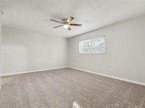 1004  Goodwin Drive , Plano Texas 75023